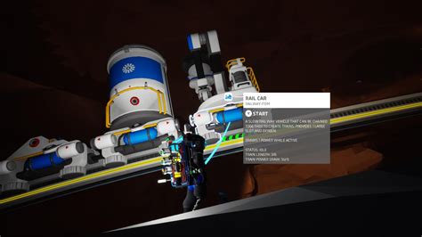 astroneer crane drill not working.